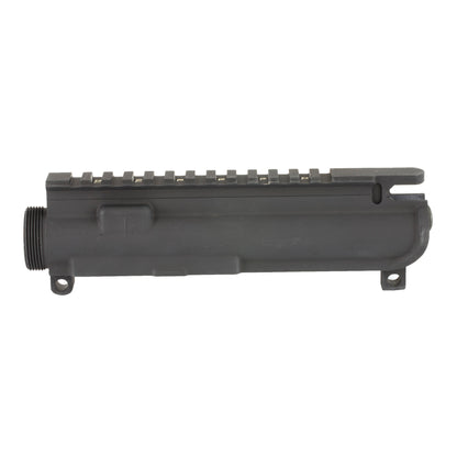 Colt's Manufacturing SP63528 M4 Upper Receiver in Black - 223 Remington Compatible