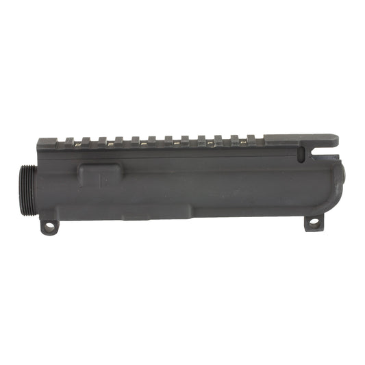 Colt's Manufacturing SP63528 M4 Upper Receiver in Black - 223 Remington Compatible