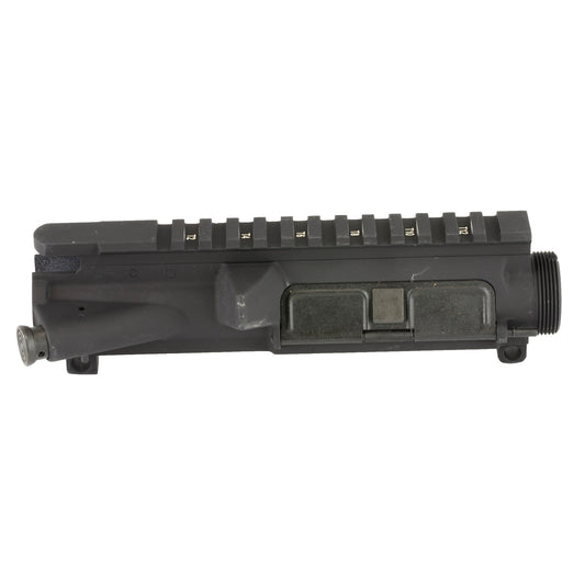 Colt's Manufacturing SP63528 M4 Upper Receiver in Black - 223 Remington Compatible