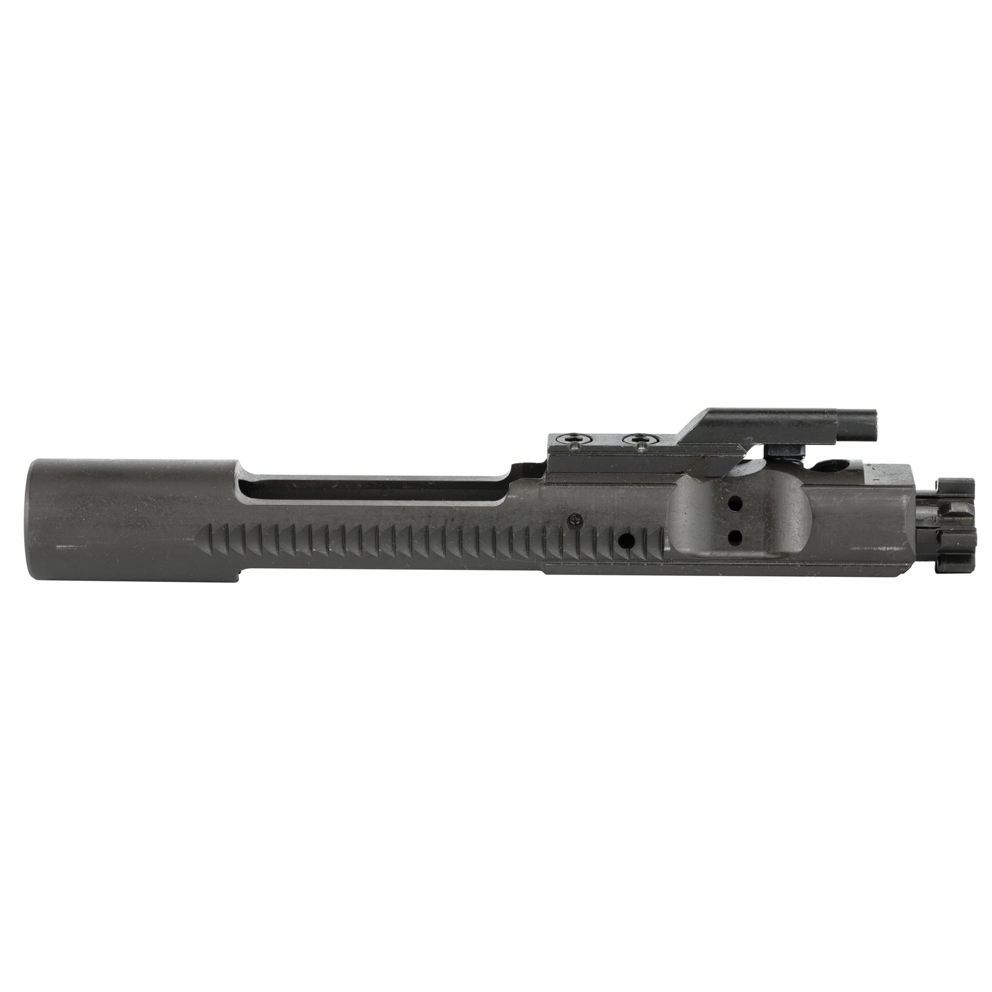 Colt's Manufacturing Mil-Spec Black Bolt Carrier Group for 5.56 NATO Rifles