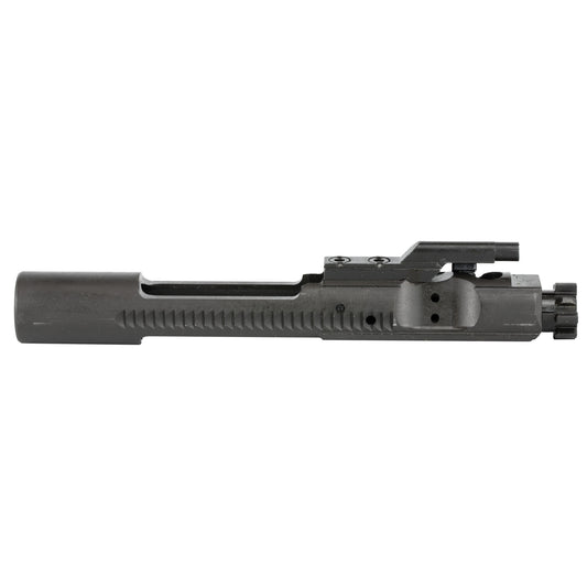 Colt's Manufacturing Mil-Spec Black Bolt Carrier Group for 5.56 NATO Rifles