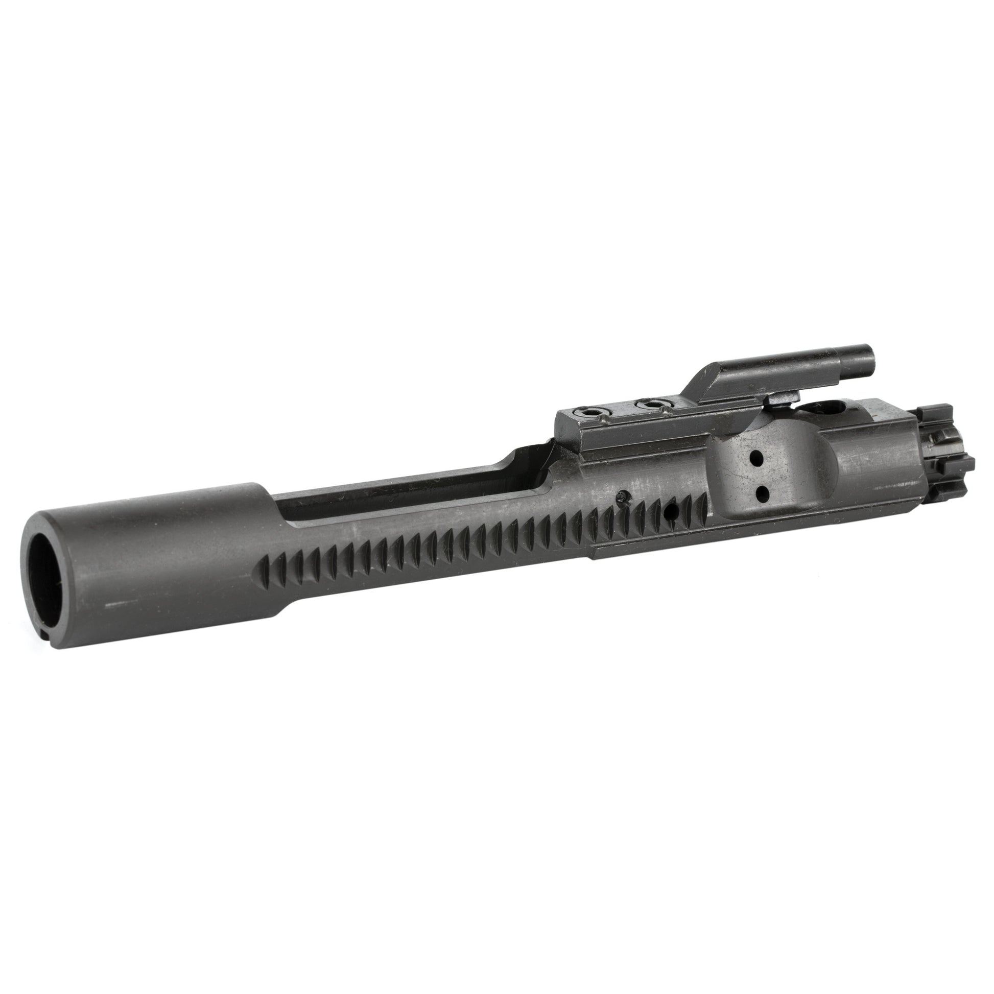 Colt's Manufacturing Mil-Spec Black Bolt Carrier Group for 5.56 NATO Rifles