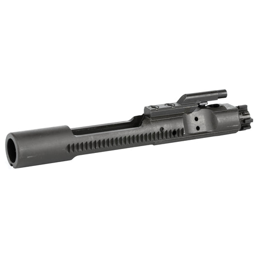 Colt's Manufacturing Mil-Spec Black Bolt Carrier Group for 5.56 NATO Rifles