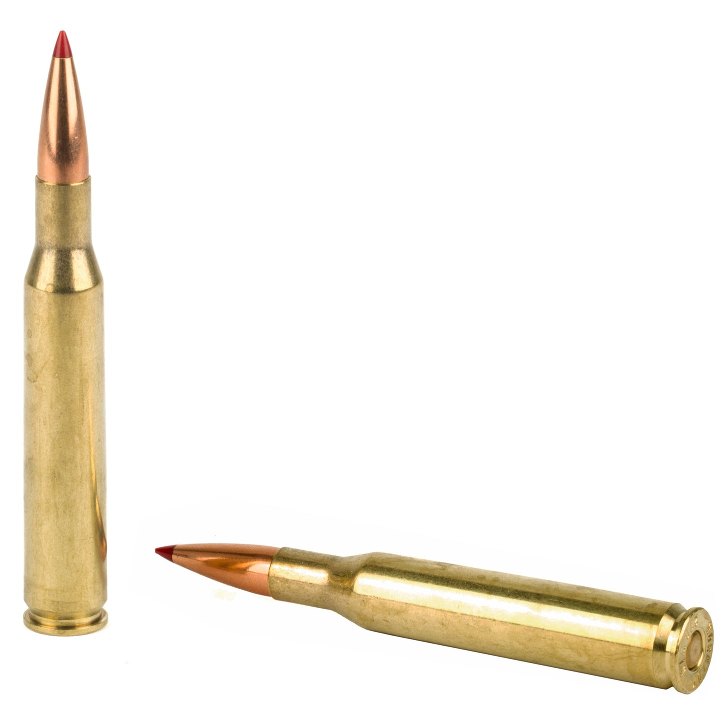 Hornady Precision Hunter 270 Winchester 145 Grain ELD-X Ammunition (20 Rounds per Box, 200 per Case)