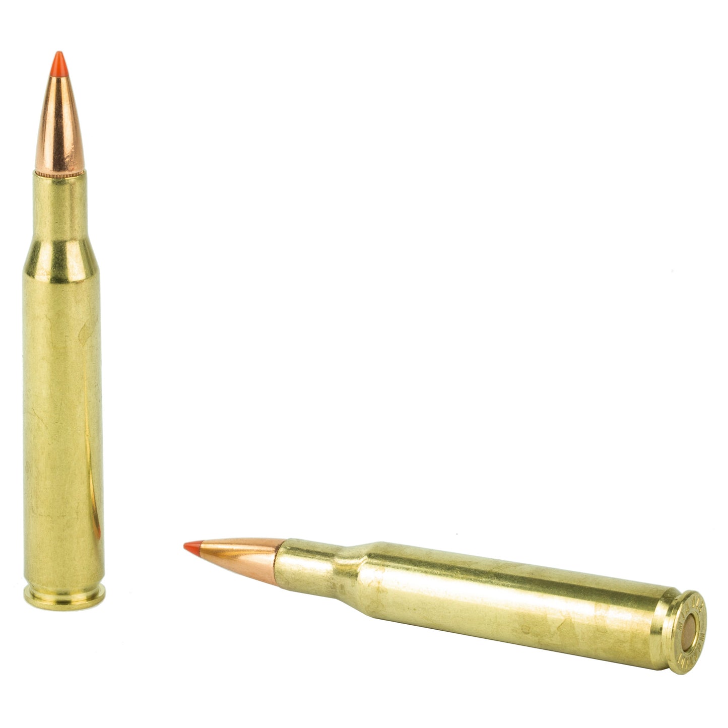 Hornady Superformance SST 130-Grain 270 Winchester Ammunition (20 Rounds per Box)