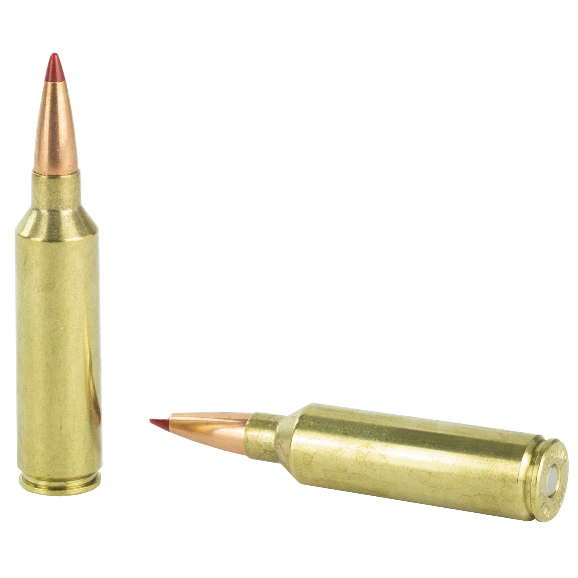 Hornady Precision Hunter 7mm WSM ELD-X Ammunition - 162 Grain, Box of 20