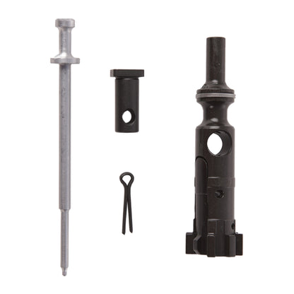 Bootleg PHOS Bolt Completion Kit for AR-15 Carriers by Bootleg, Part BP-ABC-P
