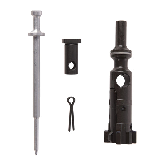 Bootleg PHOS Bolt Completion Kit for AR-15 Carriers by Bootleg, Part BP-ABC-P