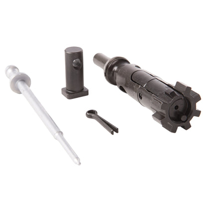 Bootleg PHOS Bolt Completion Kit for AR-15 Carriers by Bootleg, Part BP-ABC-P