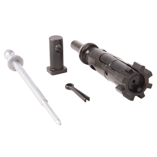 Bootleg PHOS Bolt Completion Kit for AR-15 Carriers by Bootleg, Part BP-ABC-P