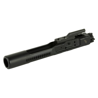 Bootleg BP-C15-D Four-Position Adjustable Bolt Carrier Group for AR-15 - Machined from S7 Tool Steel with Lithium Isonite Coating