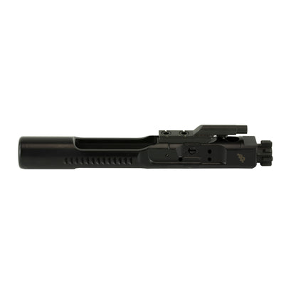 Bootleg BP-C15-D Four-Position Adjustable Bolt Carrier Group for AR-15 - Machined from S7 Tool Steel with Lithium Isonite Coating