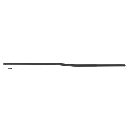 Bootleg Inc. Carbine AR-15 Gas Tube * Black Part BP-GTC-SBN