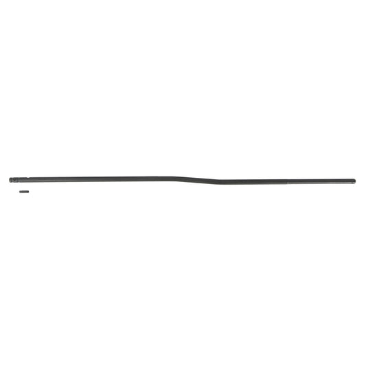 Bootleg Mid Length AR-15 Gas Tube - Black | Part BP-GTM-SBN