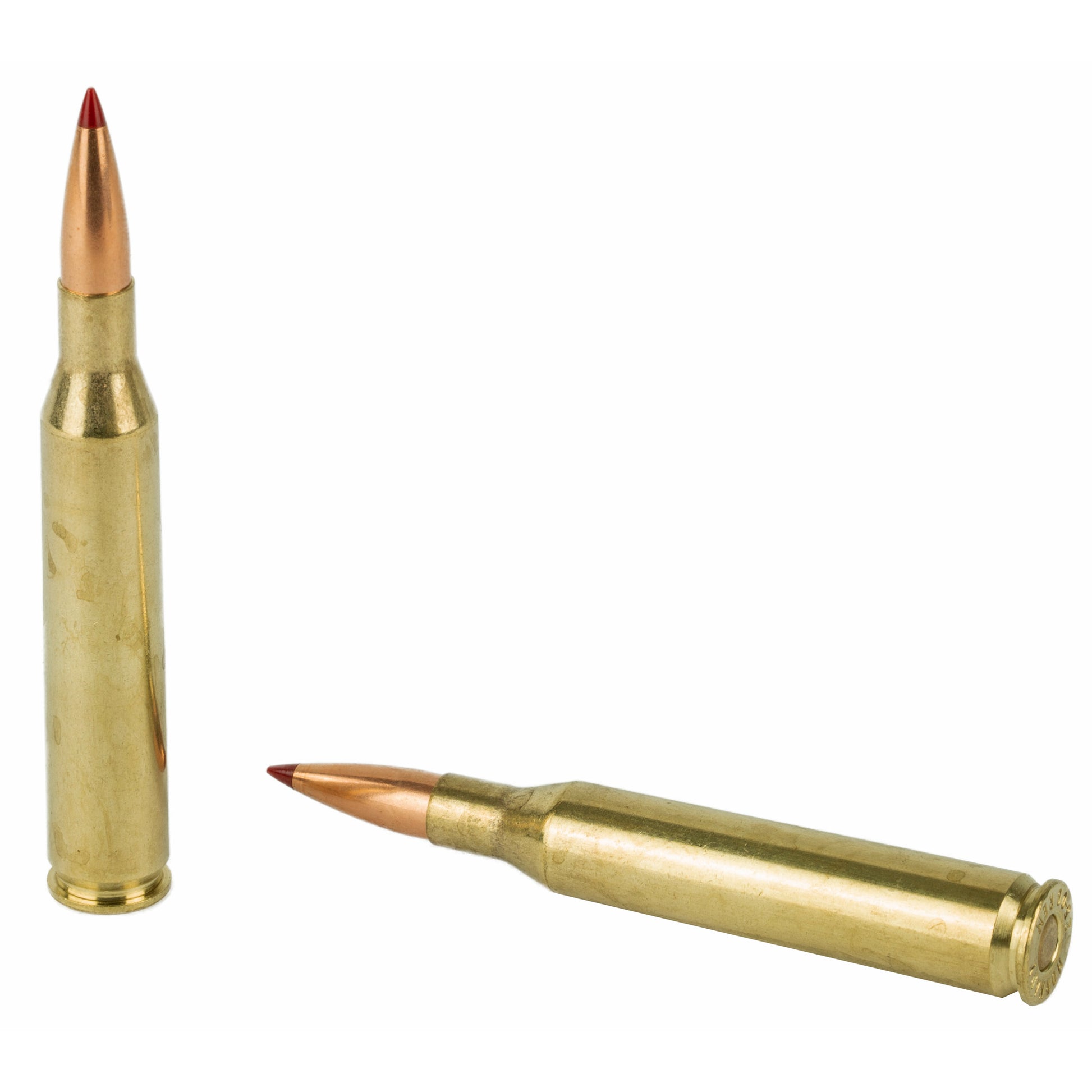 Hornady Precision Hunter ELD-X 25-06 Remington 110 Grain Bullets * 20 Count Box