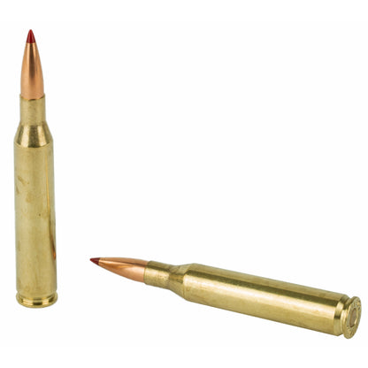 Hornady Precision Hunter ELD-X 25-06 Remington 110 Grain Bullets * 20 Count Box