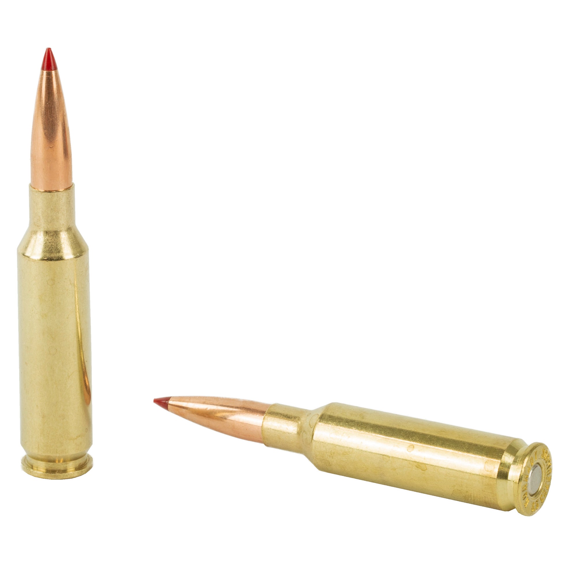 Hornady Precision Hunter 6.5 Creedmoor ELD-X 143 Grain Factory Loaded Ammunition (20 Rounds per Box)