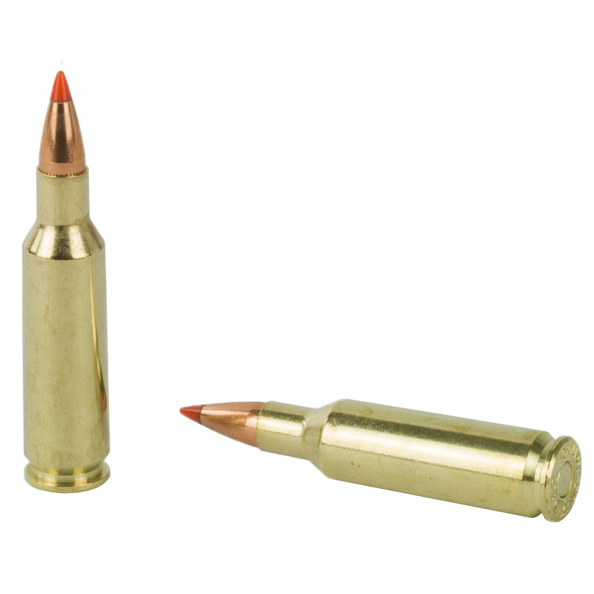 Hornady Varmint Express 224 Valkyrie 60-Grain V-Max Bullet * Pack of 20