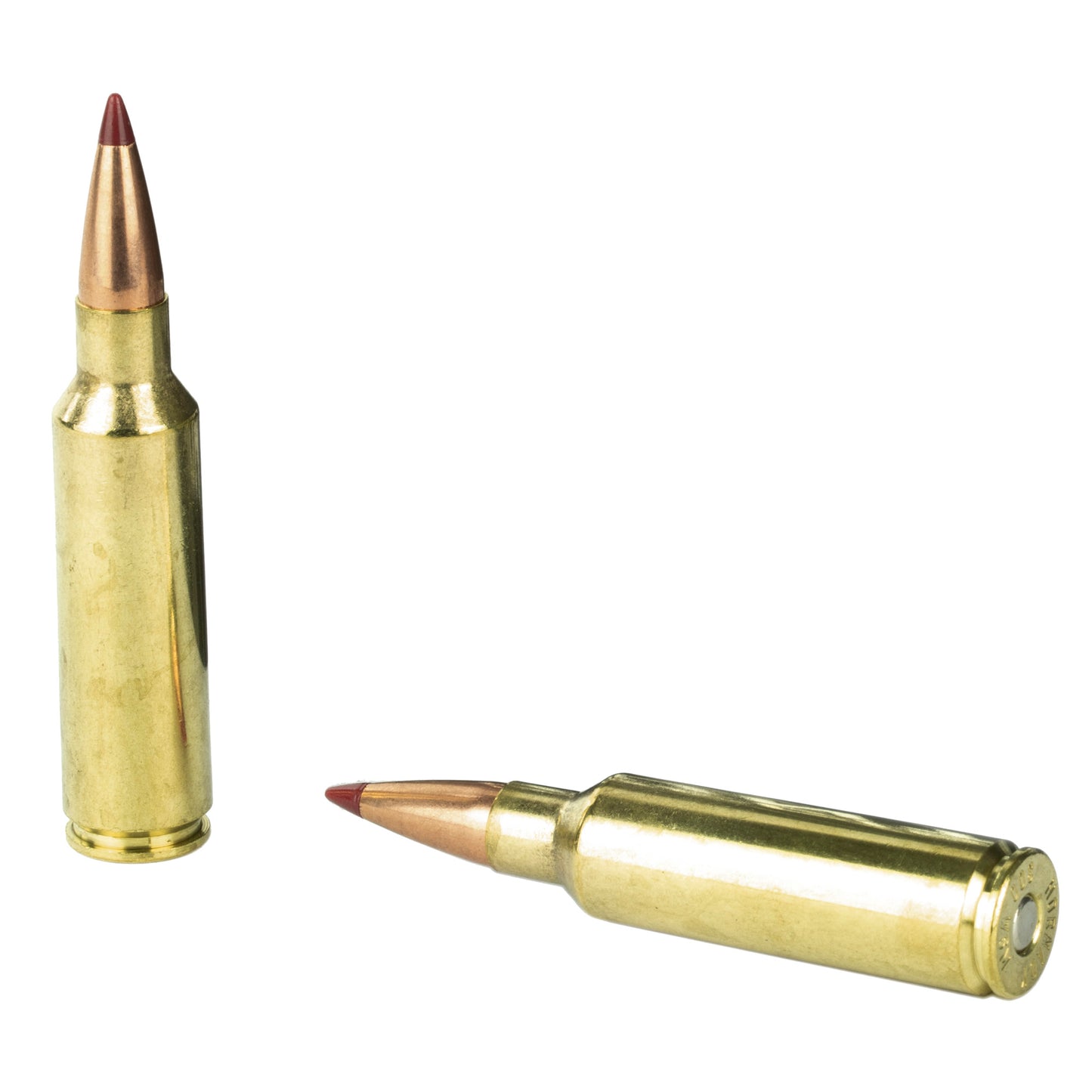 Hornady Precision Hunter 300 Winchester Short Magnum 200 Grain ELD-X Ammunition (20 Rounds)