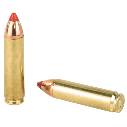 Hornady BLACK 450 Bushmaster 250-Grain FlexTip Ammunition - 20 Rounds