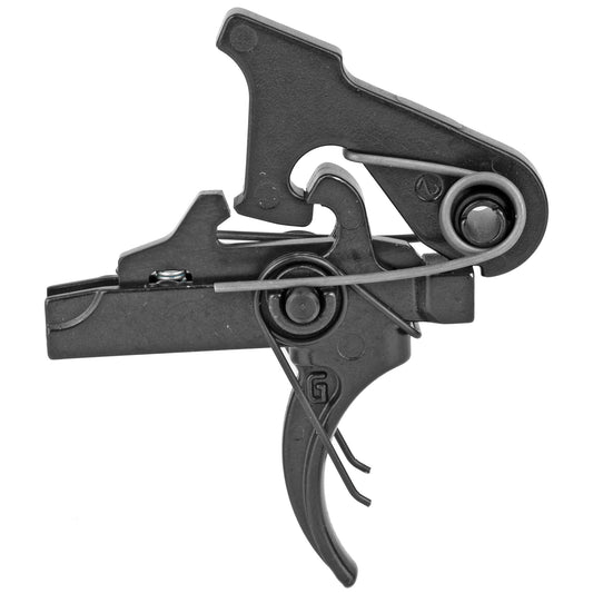 Geissele Automatics G2S 2-Stage Precision Rifle Trigger