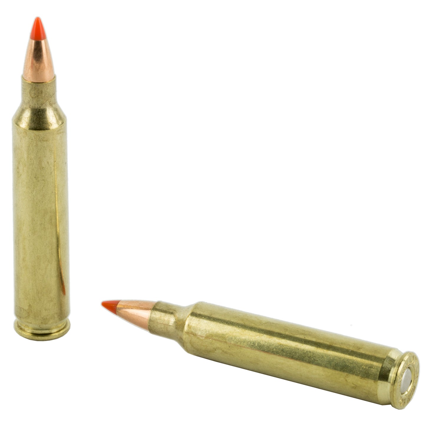 Hornady Superformance Varmint Ammunition for .204 Ruger * 32 Grain V-Max | High Velocity & Precision