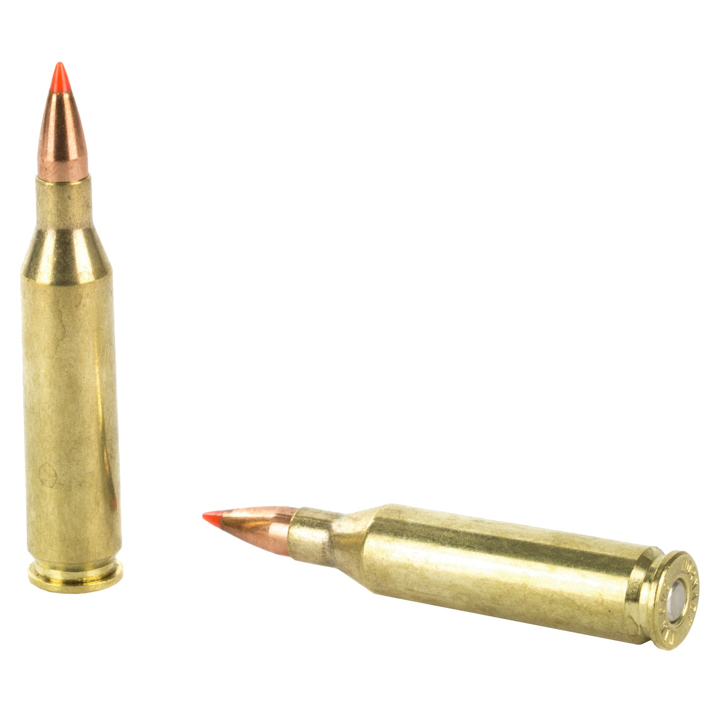 Hornady Superformance Varmint 243 Winchester 58 Grain V-Max Ammunition * High Velocity Precision for Varmint Hunting