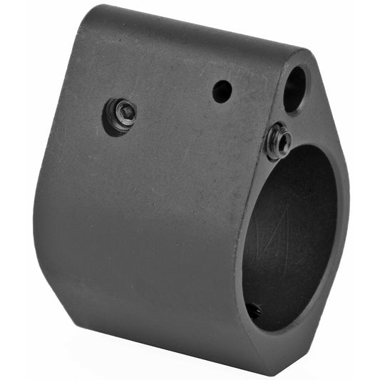 Black Rain Ordnance Low Profile .750 Adjustable Gas Block * Black Rain ORDNANCE BRO-LP-750A