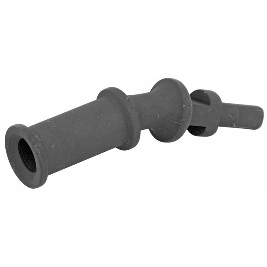 GG&G Inc. GGG-1533 SCAR Angled Charging Handle * Enhanced Black Rifle Accessory