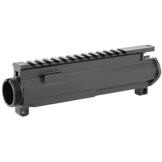 Black Rain Ordnance Milled Upper Receiver for 223 Remington * Flat Top Design in Black