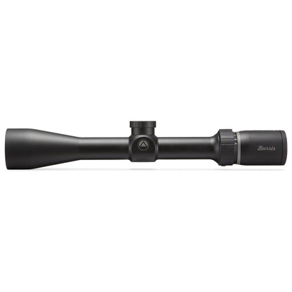 Burris Optics Droptine 3-9x40mm Ballistic Plex Rifle Scope for Hunting