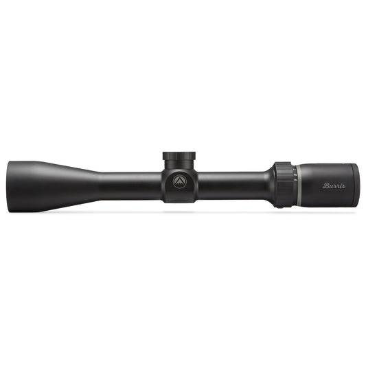 Burris Optics Droptine 3-9x40mm Ballistic Plex Rifle Scope for Hunting