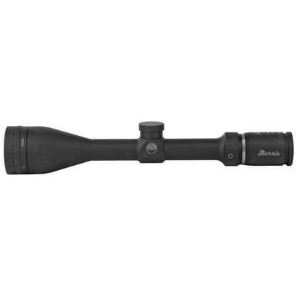 Burris Optics Droptine 4.5-14x42mm Rifle Scope with Ballistic Plex Reticle