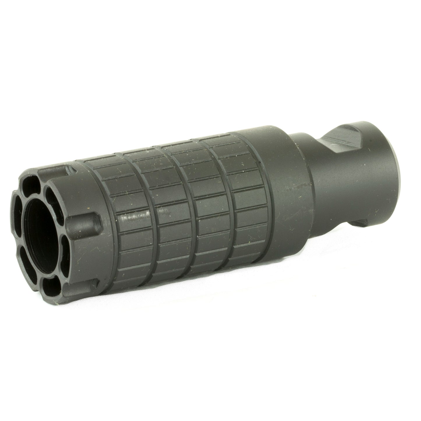 Hera USA HERA11-04-11 Linear Compensator for 308 Winchester Rifles