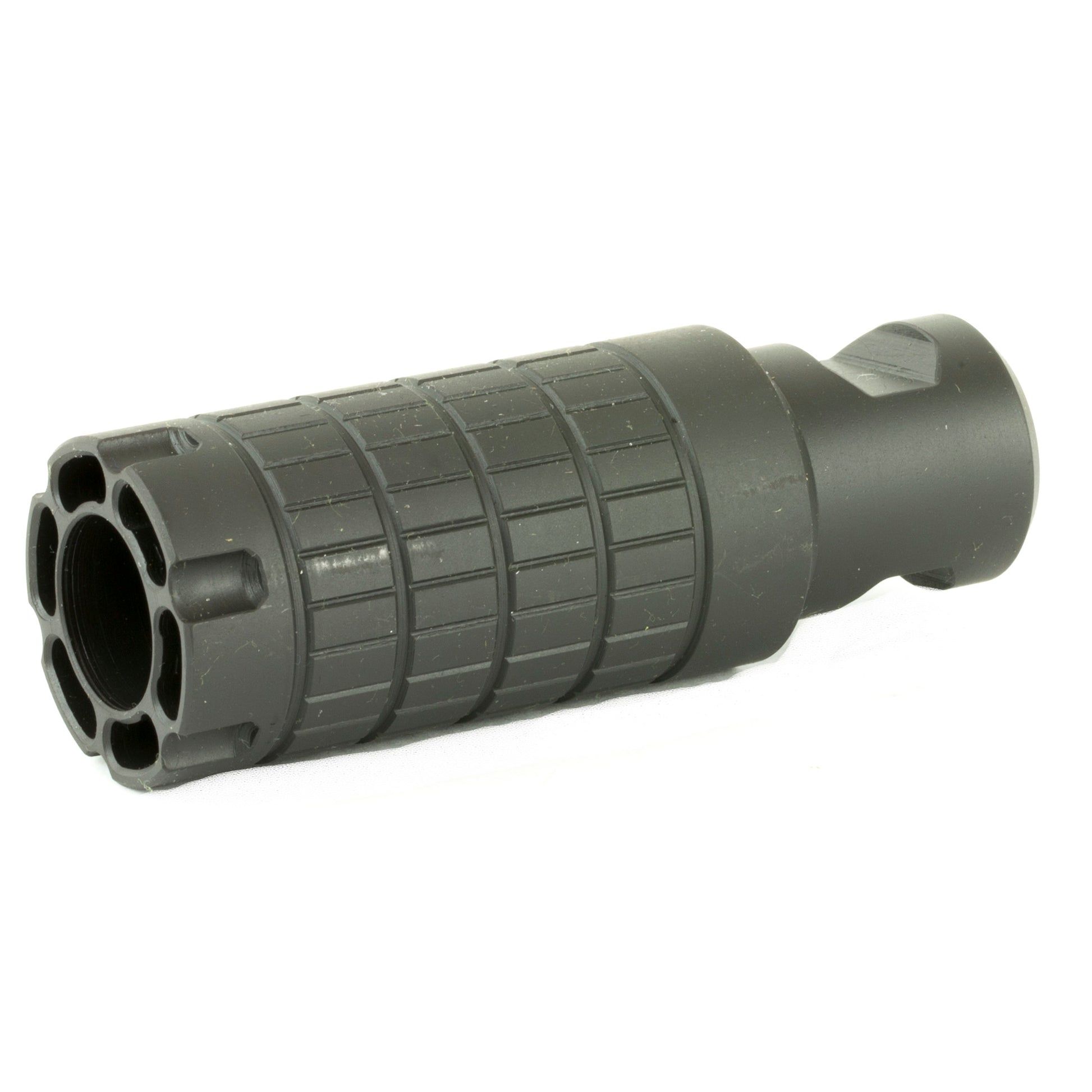 Hera USA HERA11-04-11 Linear Compensator for 308 Winchester Rifles