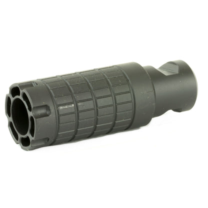 Hera USA HERA11-04-11 Linear Compensator for 308 Winchester Rifles