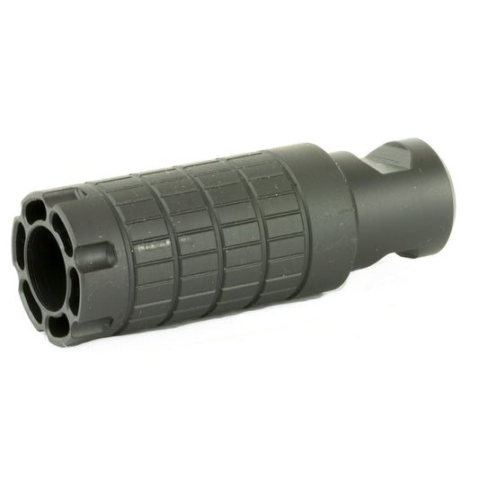 Hera USA HERA11-04-11 Linear Compensator for 308 Winchester Rifles