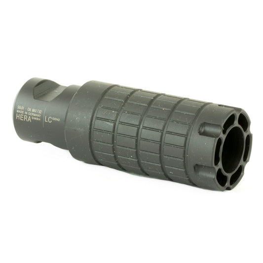 Hera USA HERA11-04-11 Linear Compensator for 308 Winchester Rifles