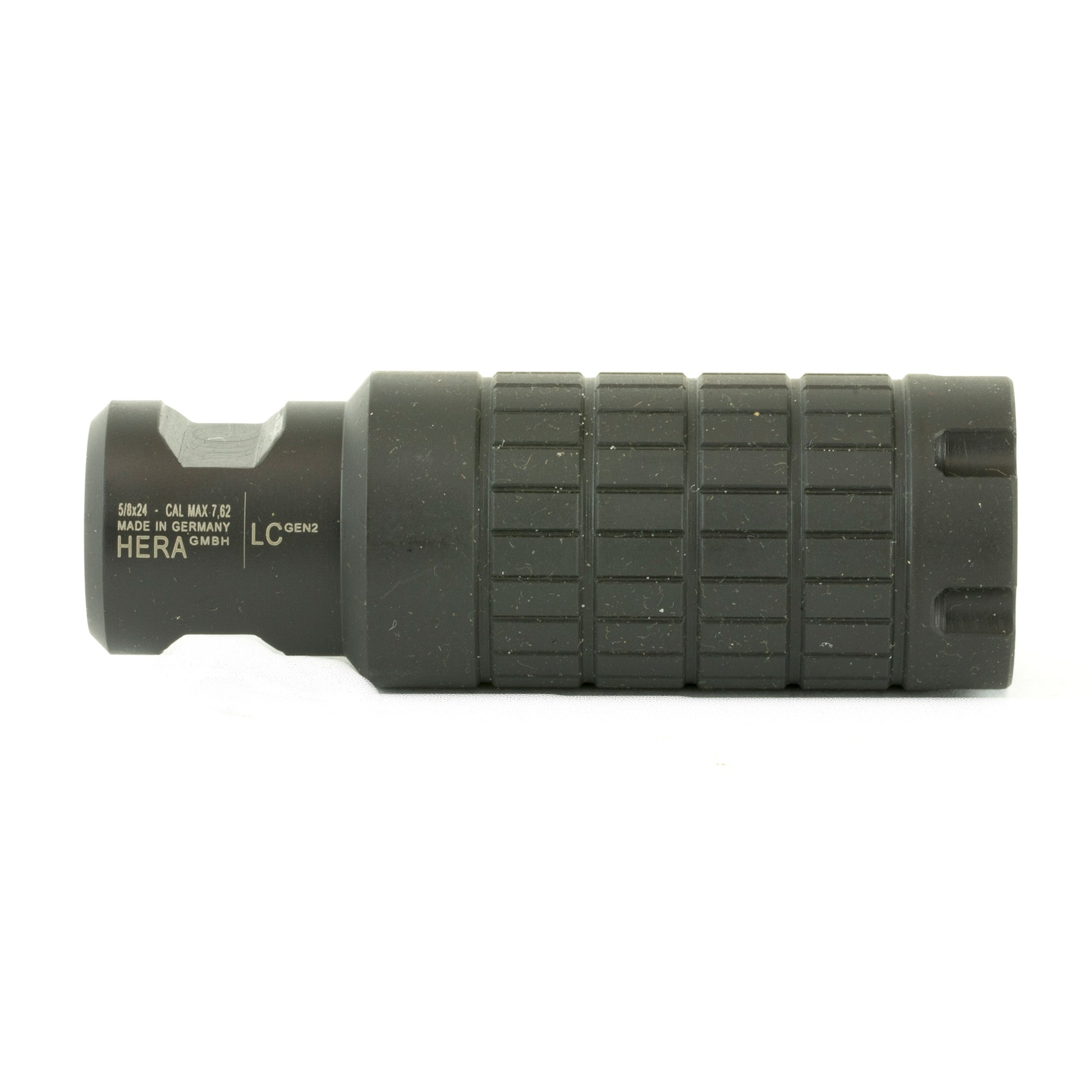 Hera USA HERA11-04-11 Linear Compensator for 308 Winchester Rifles