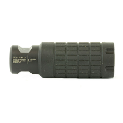 Hera USA HERA11-04-11 Linear Compensator for 308 Winchester Rifles