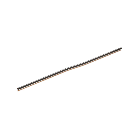 LanTac USA LLC Carbine Length AR-15 Gas Tube - Black, Part Number GT-C6001