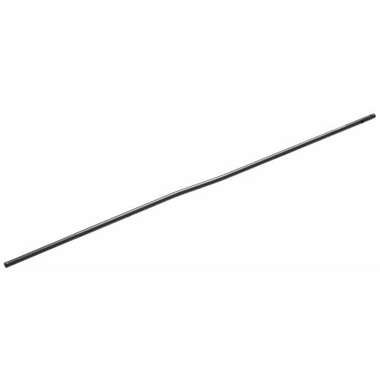 LanTac USA LLC LANTAC AR-15 Gas Tube, Black * Part Number GT-I6003
