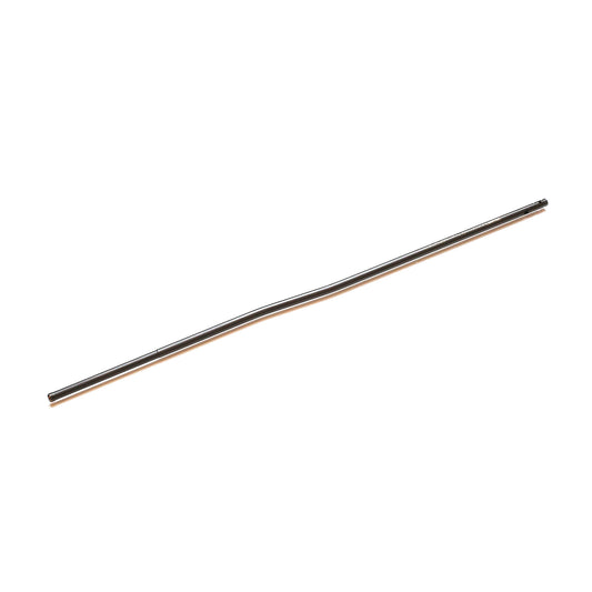 LanTac USA LLC AR-15 Mid Length Gas Tube - Model GT-M6002, Black