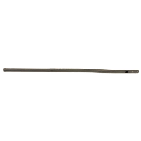 LanTac USA LLC Pistol Length AR-15 Gas Tube * Black, Part No. GT-P6000
