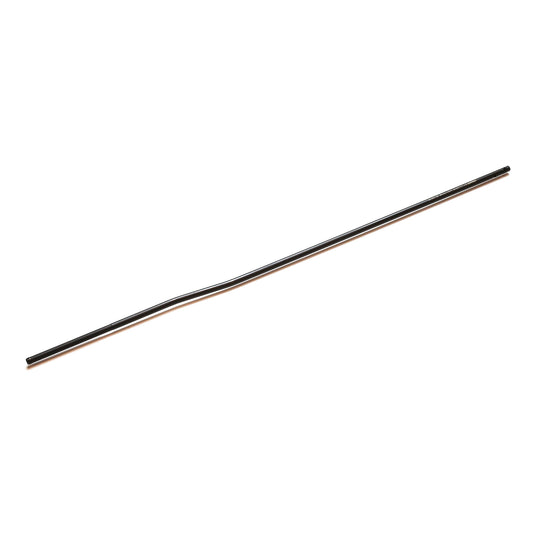 LanTac USA LLC AR-15 Rifle Length Gas Tube - Part Number GT-R6004