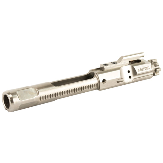 LanTac USA LLC LANTAC 308 Enhanced Bolt Carrier Group (Part Number LA00300)