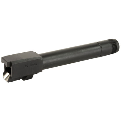 Heckler & Koch HK Barrel USP-T 45 ACP 5.09-inch Threaded | Upgrade Your USP45 Tactical