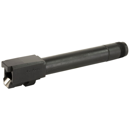 Heckler & Koch HK Barrel USP-T 45 ACP 5.09-inch Threaded | Upgrade Your USP45 Tactical