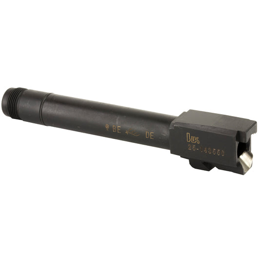 Heckler & Koch HK Barrel USP-T 45 ACP 5.09-inch Threaded | Upgrade Your USP45 Tactical
