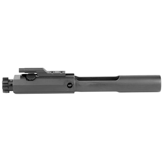 LBE Unlimited AR-10 .308 Bolt Carrier Group * Durable Billet Steel Construction for DPMS Style Rifles